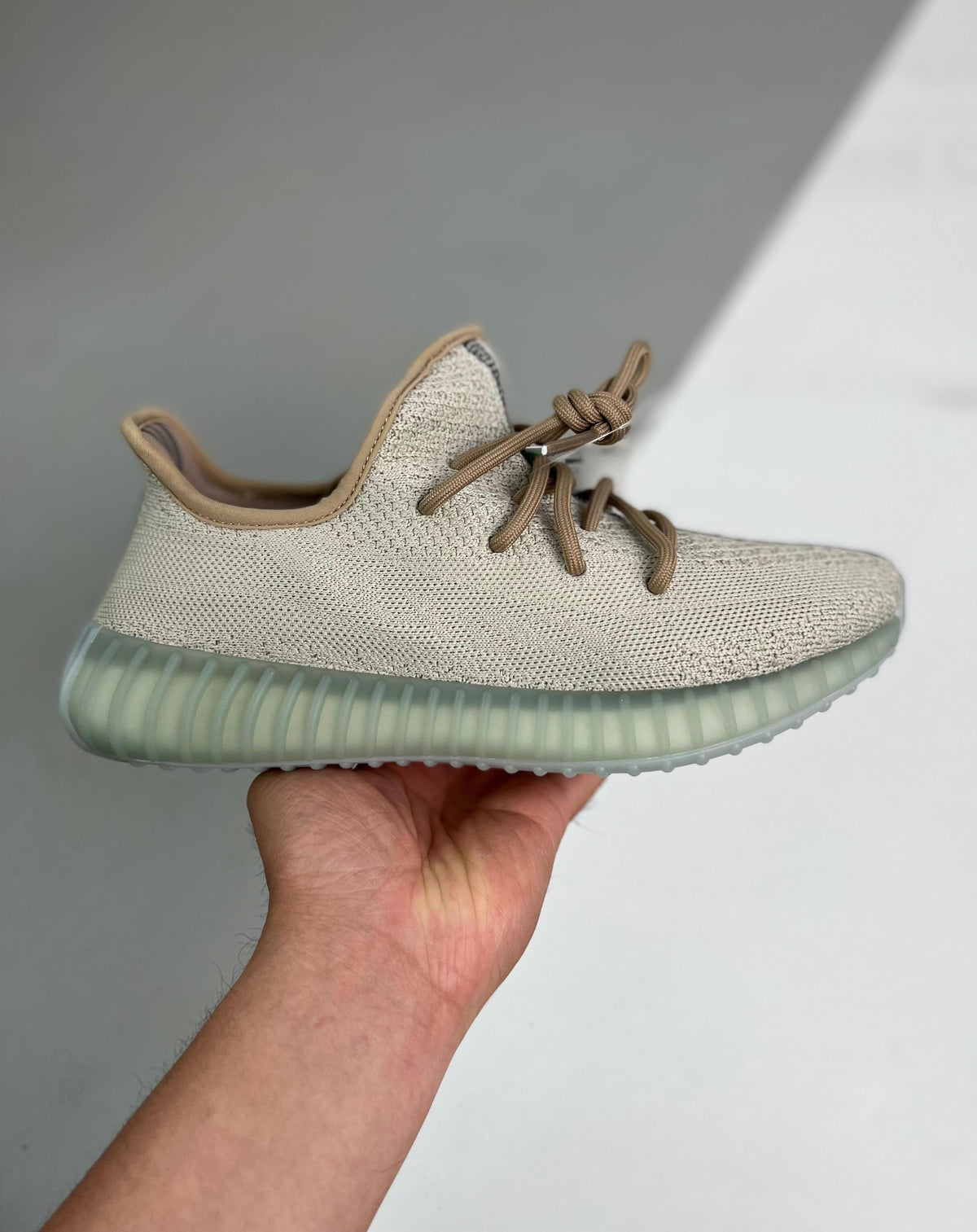 Kanye West X Yeezy Boost 350 V2 36-45