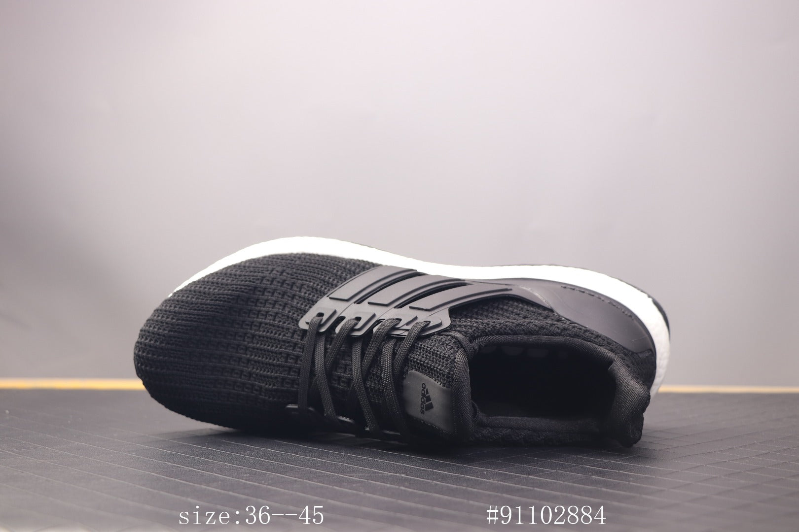Ultra Boost 40