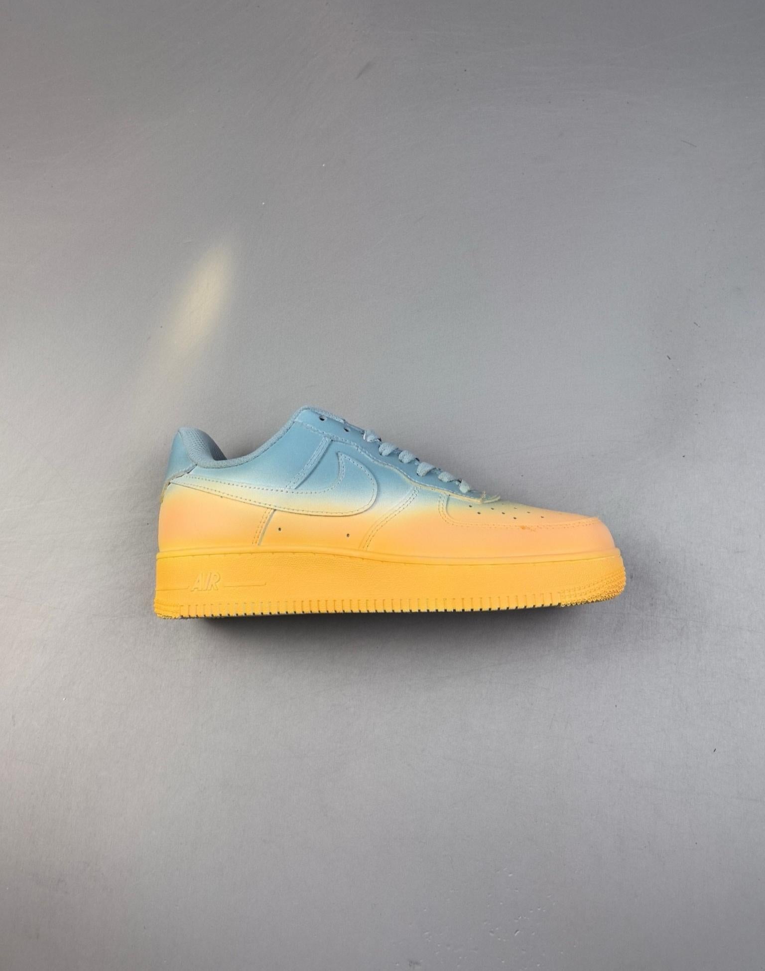 Air Force 1 Low 36-45