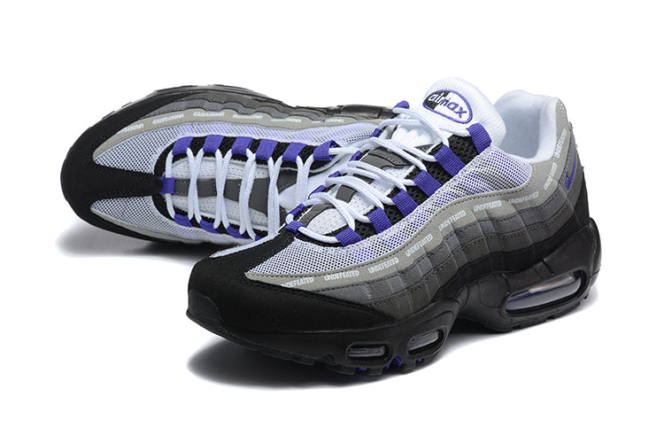 Undefeated Air Max 95 2025