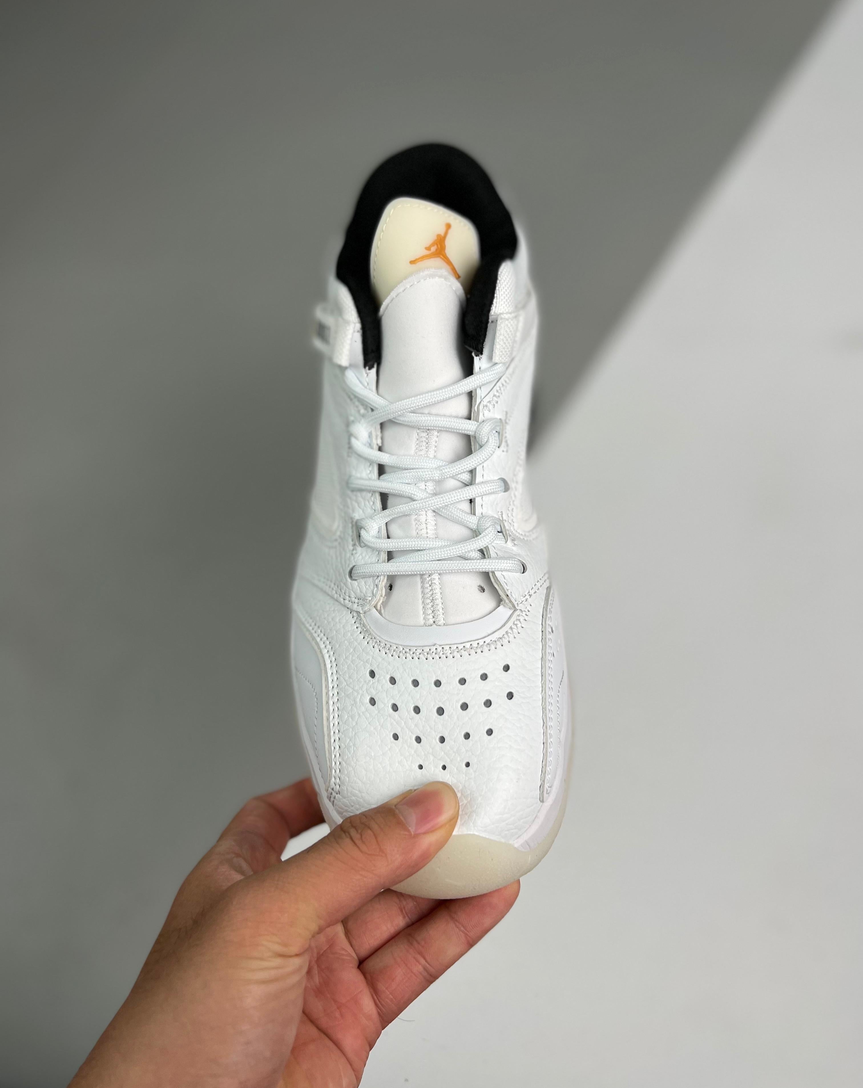 Air Jordan Point Lane 40-45