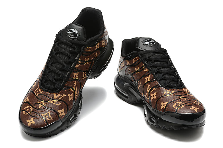 Air Vapormax Tn Plus 40-46