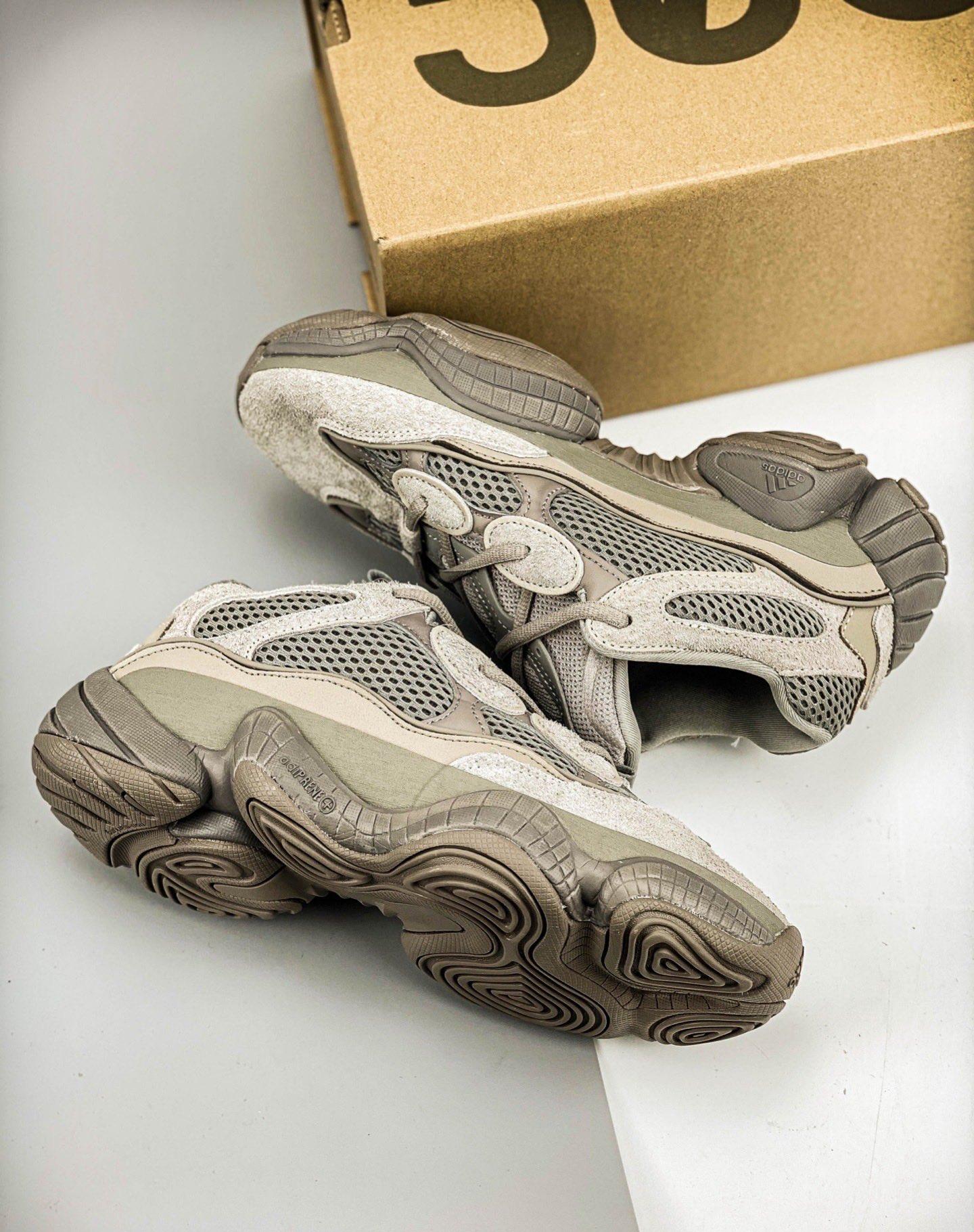 Yeezy 500 36-46