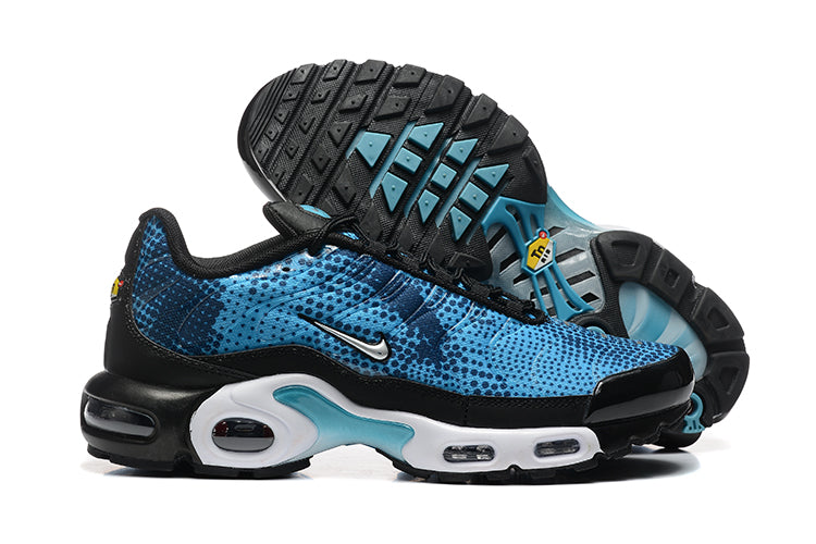 Air Max Tn 40-46