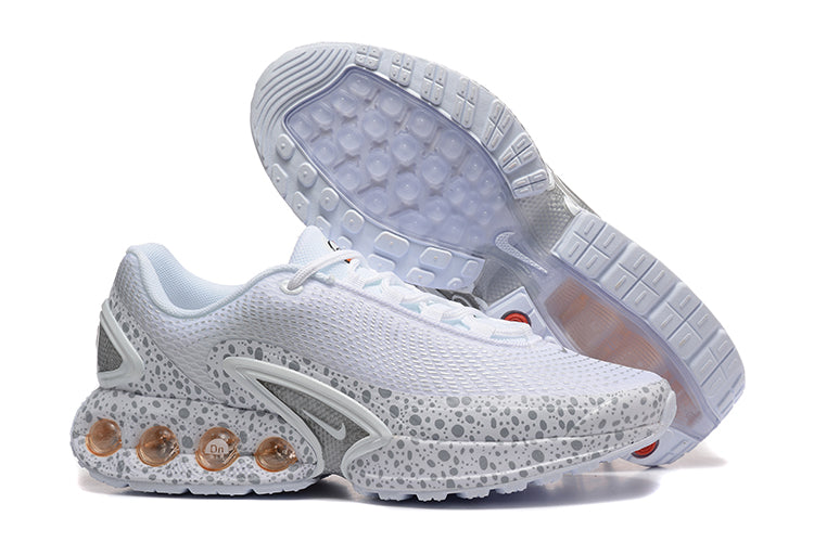 Air Max Dn 36-46