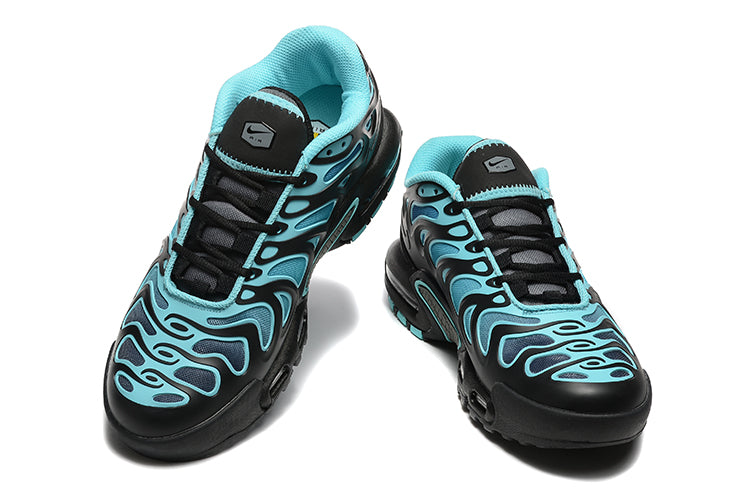 Air Maxplus Drift Tn 36-45