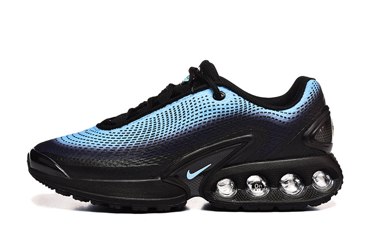 Air Max Dn 40-46