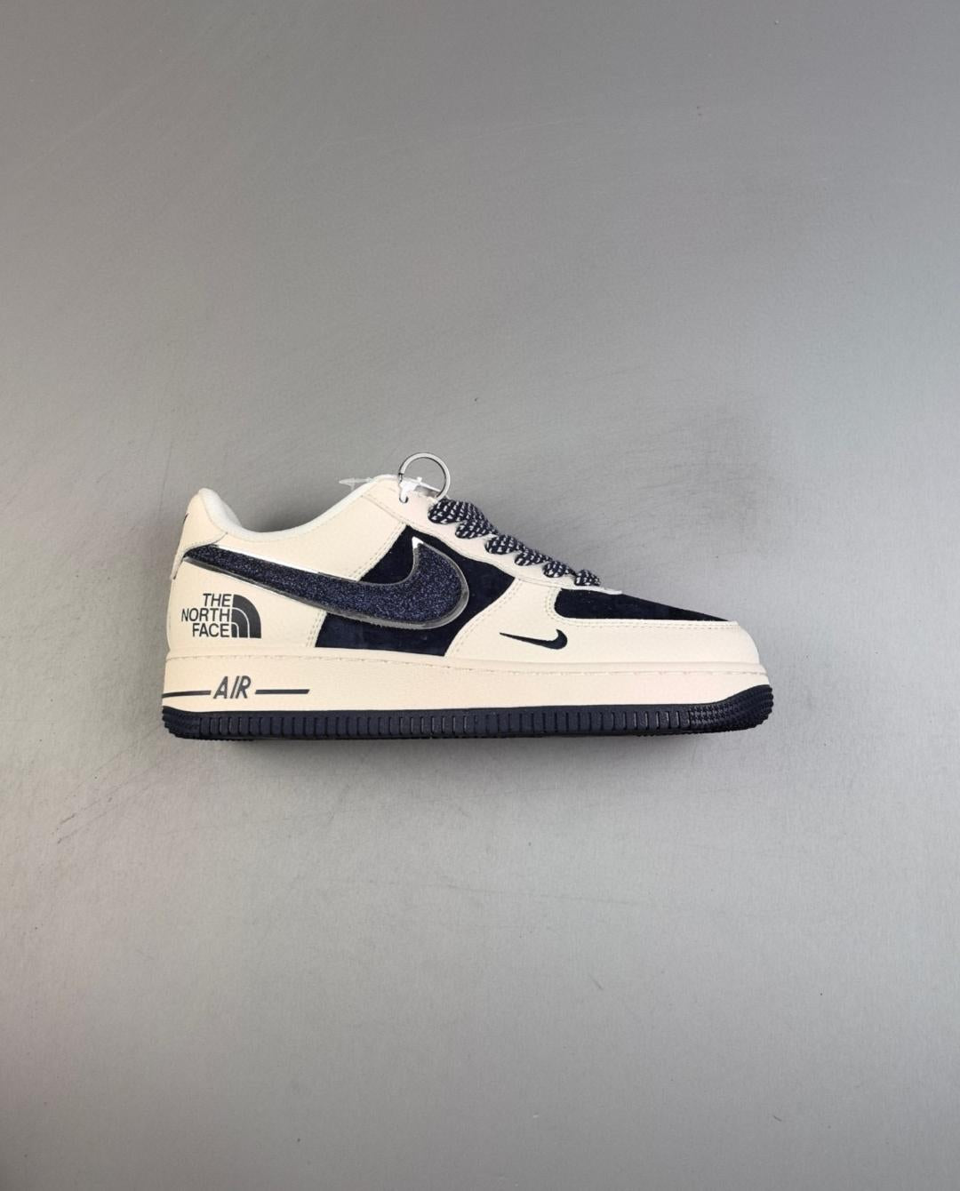 Air Force 1 07 Lv8 36-45