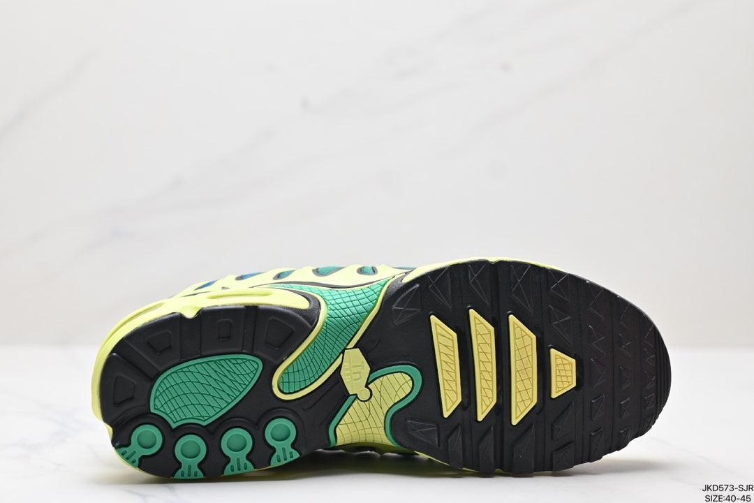 Air Maxplus Drift Tn 36-46