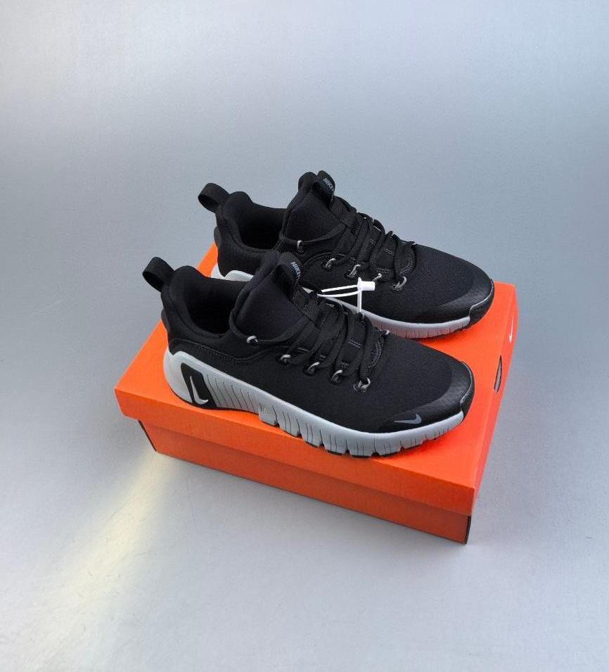 Free Metcon 6 40-45