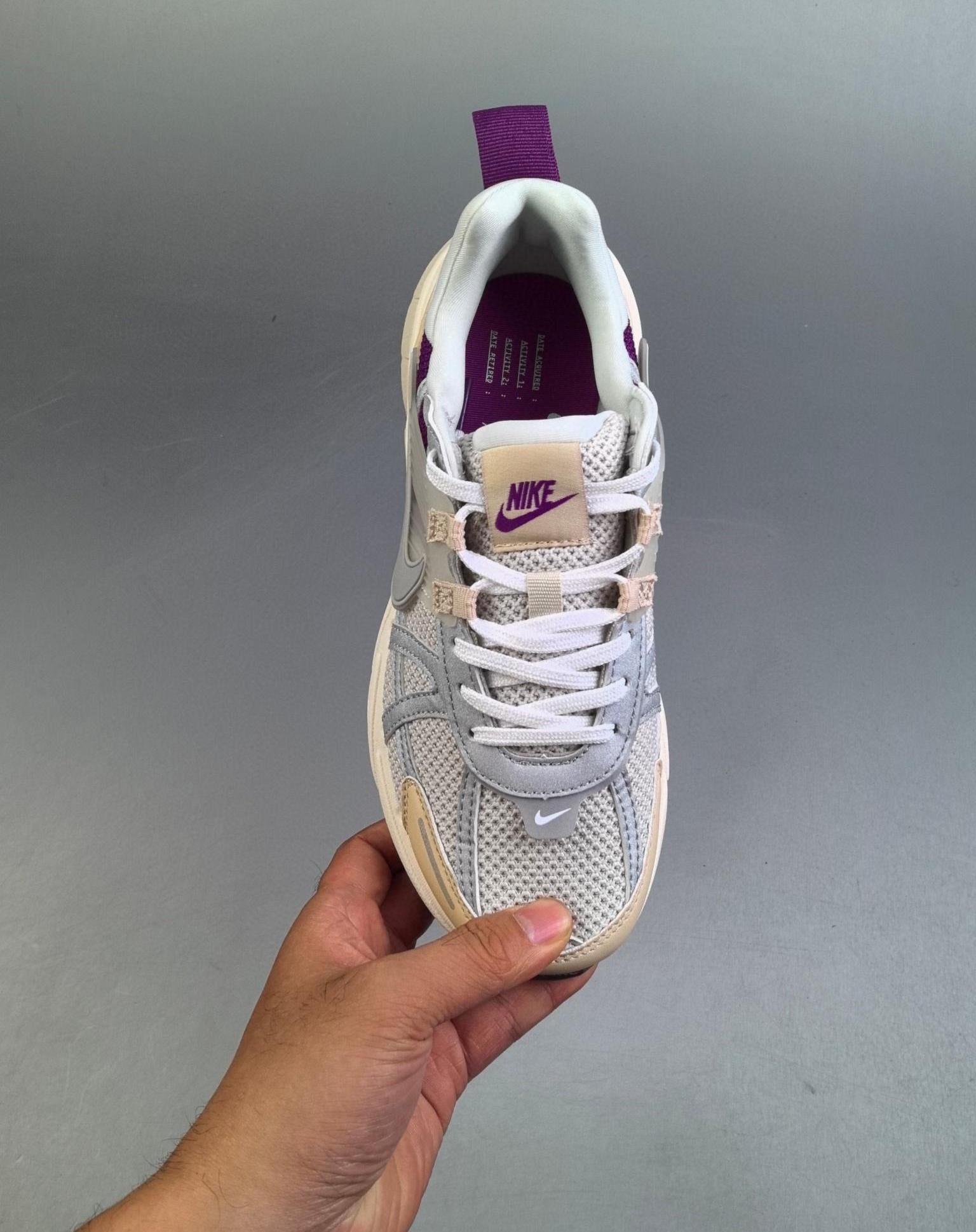 200 V2k Runtekk Hf4305-072 Size36-46