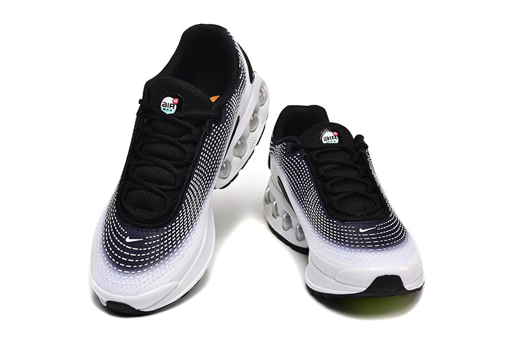 Air Max Dn 40-46
