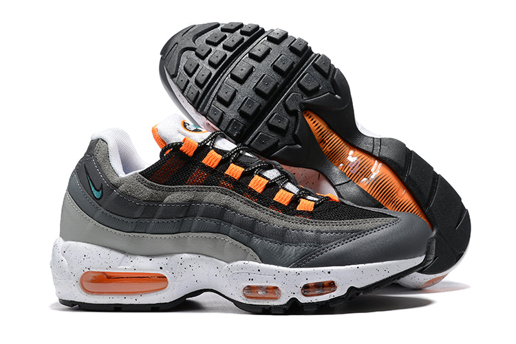 Air Max 95 40-46