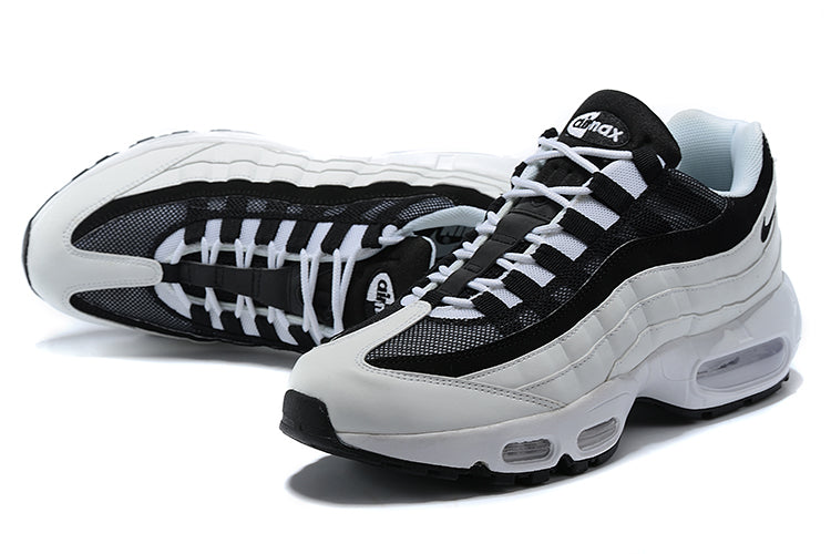 Air Max 95 40-46