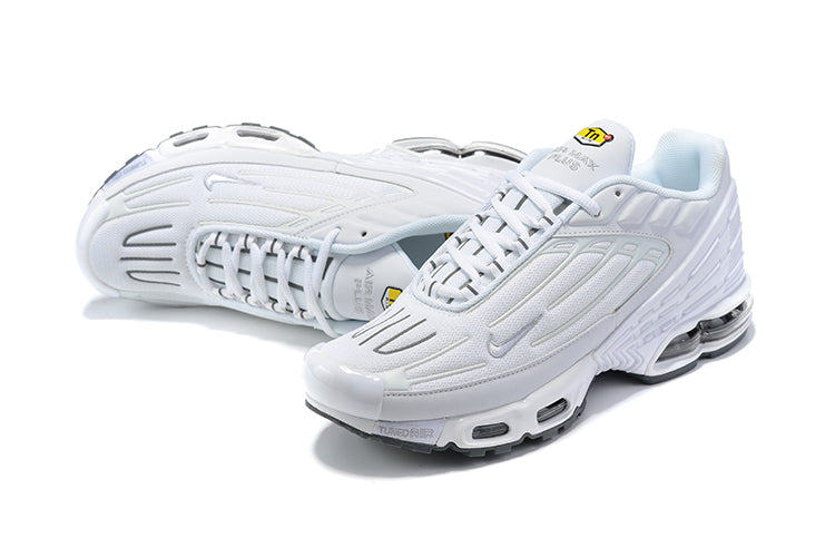 Air Max Plus Iii Max Tn 39-46