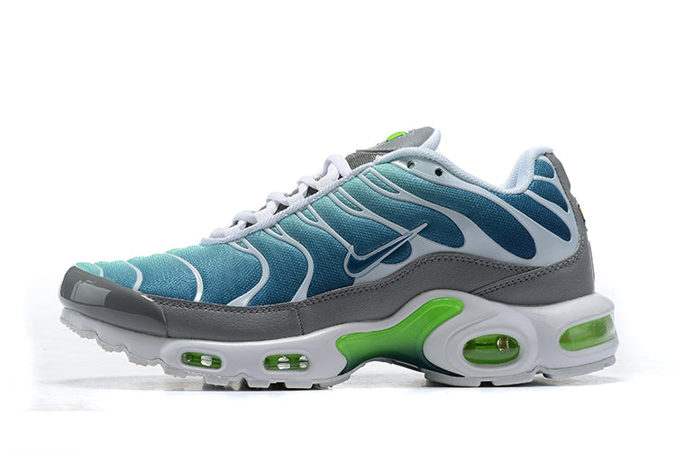 Air Max Tn 40-46
