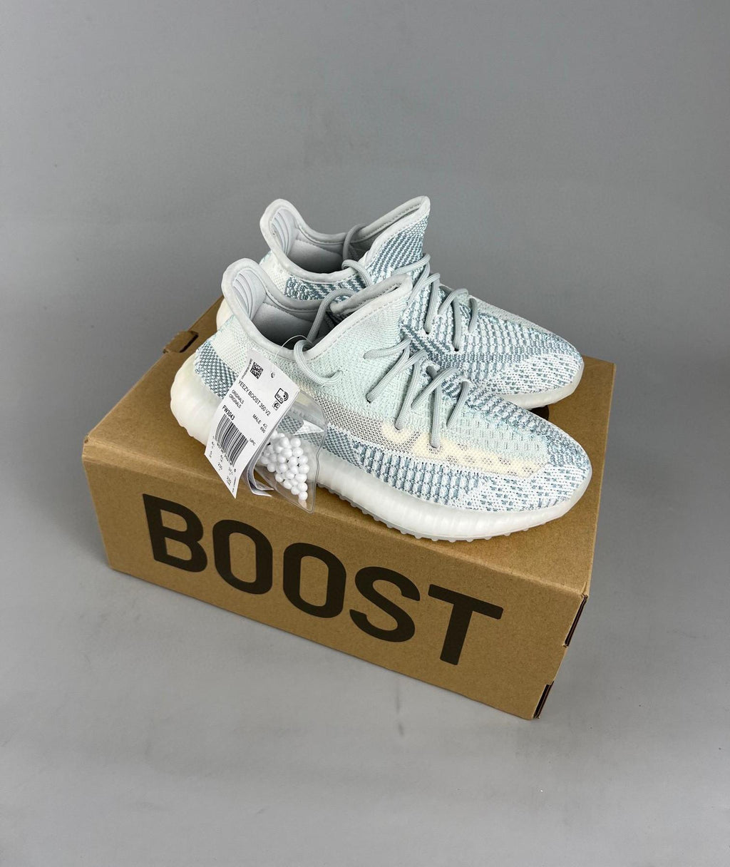 Yeezy Boost 350v2 36-47