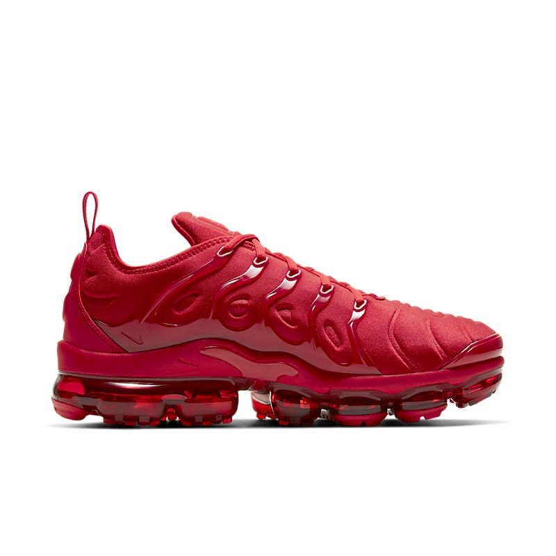 Air Vapormax Tn Plus 36-47