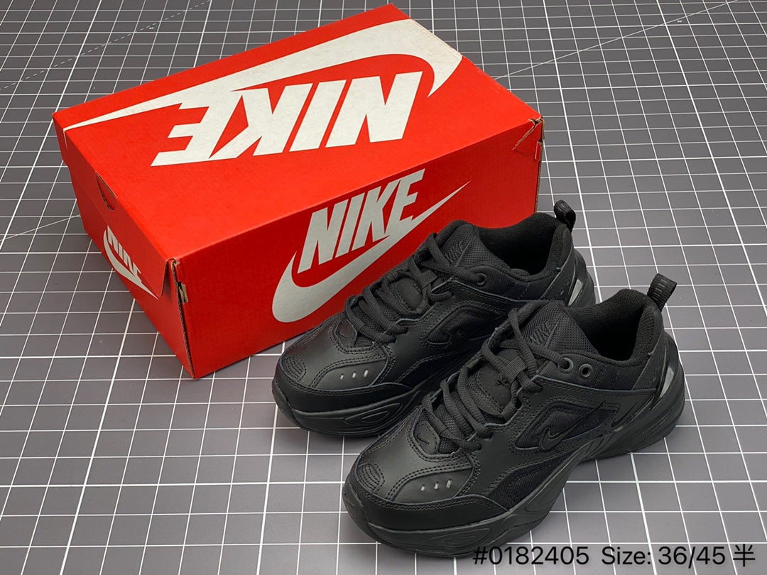 M2k Tekno 36-45