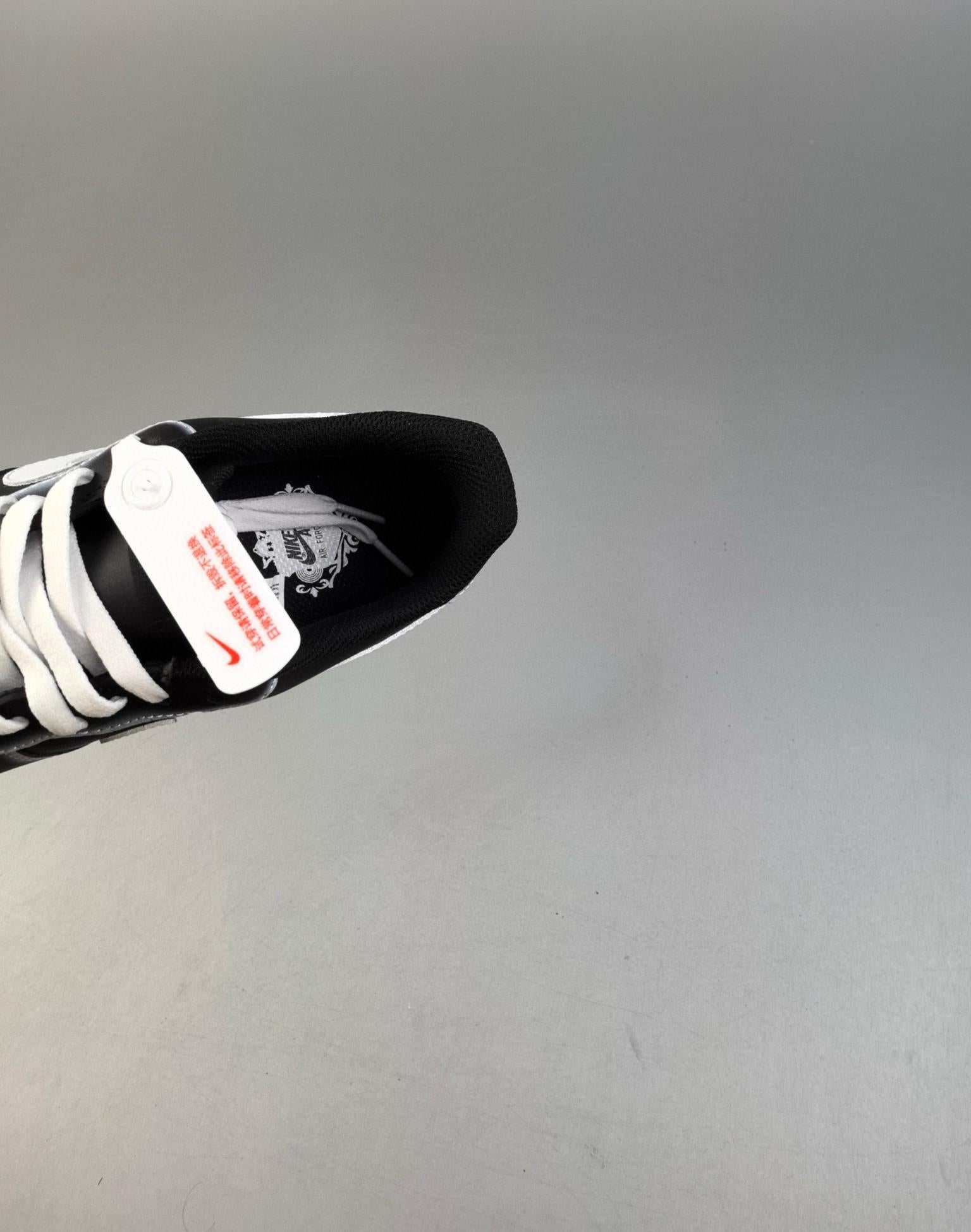 Air Force 1 Low 36-45