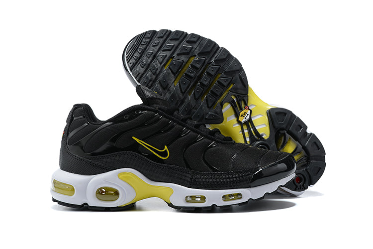 Air Max Tn 40-46