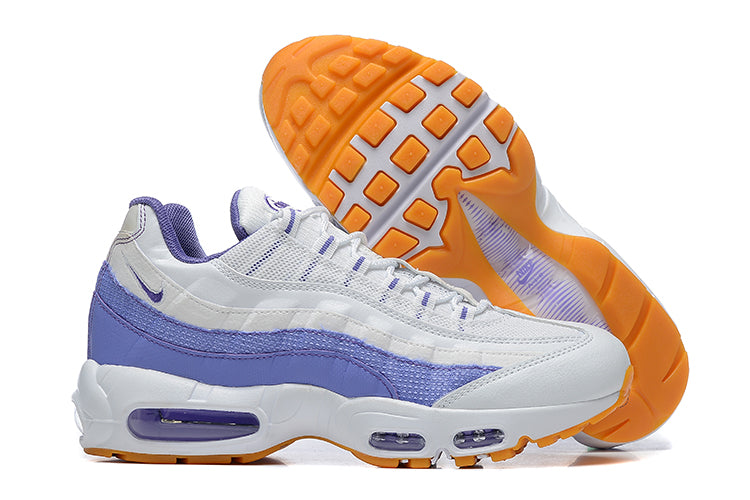 Air Max 95 40-46