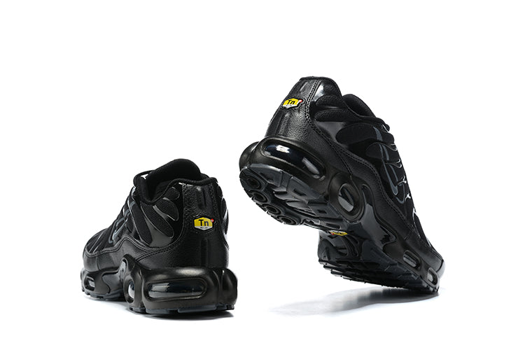 Air Max Tn 40-46