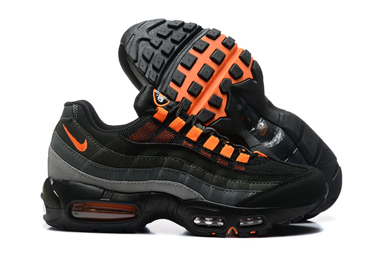 Air Max 95 40-46