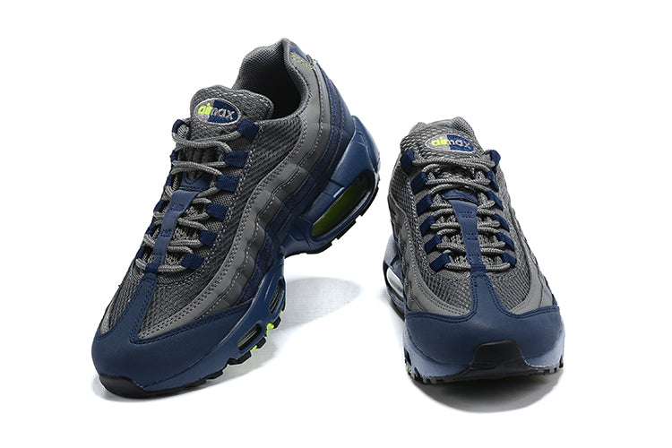 Air Max 95 40-46