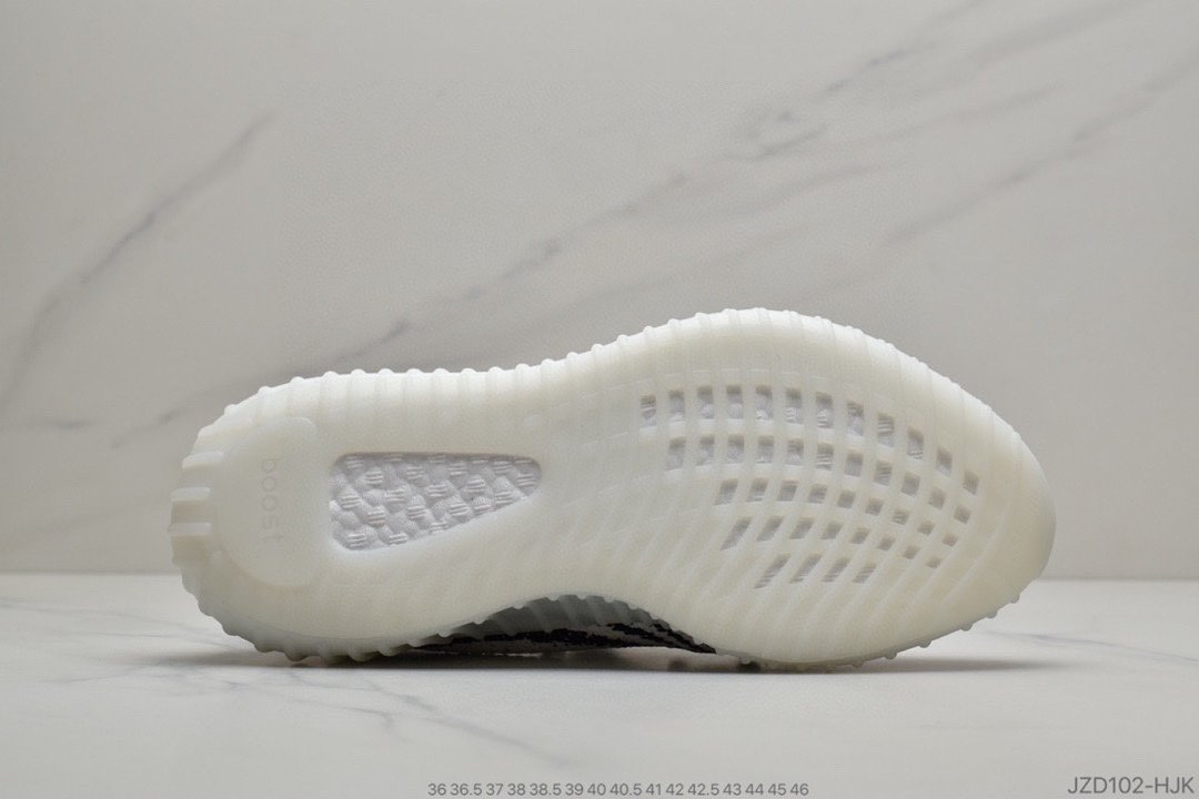Yeezy 350 Boost V2 10