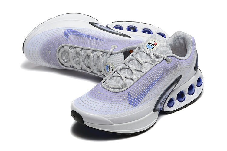 Air Max Dn 40-46