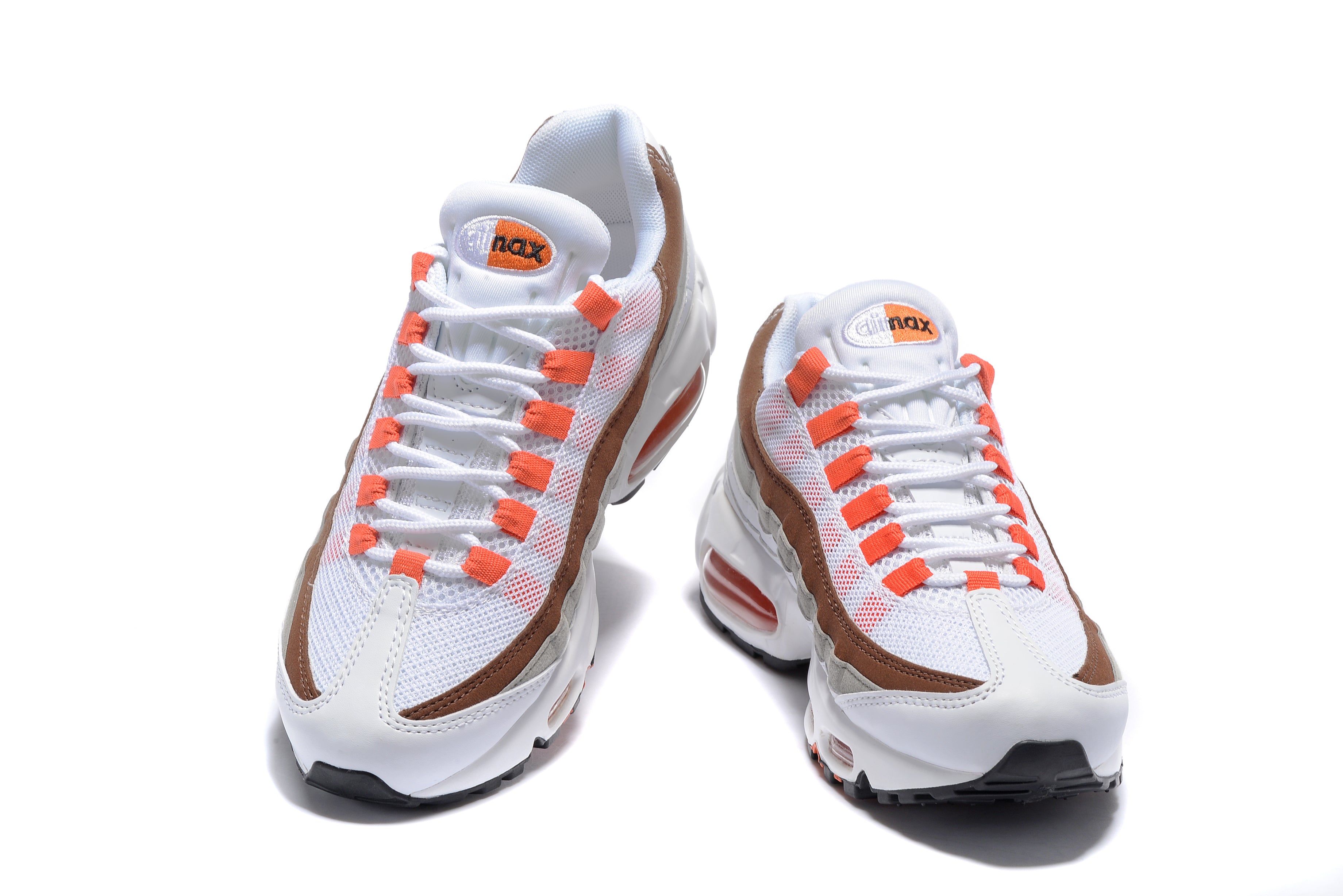 Air Max 95 40-46