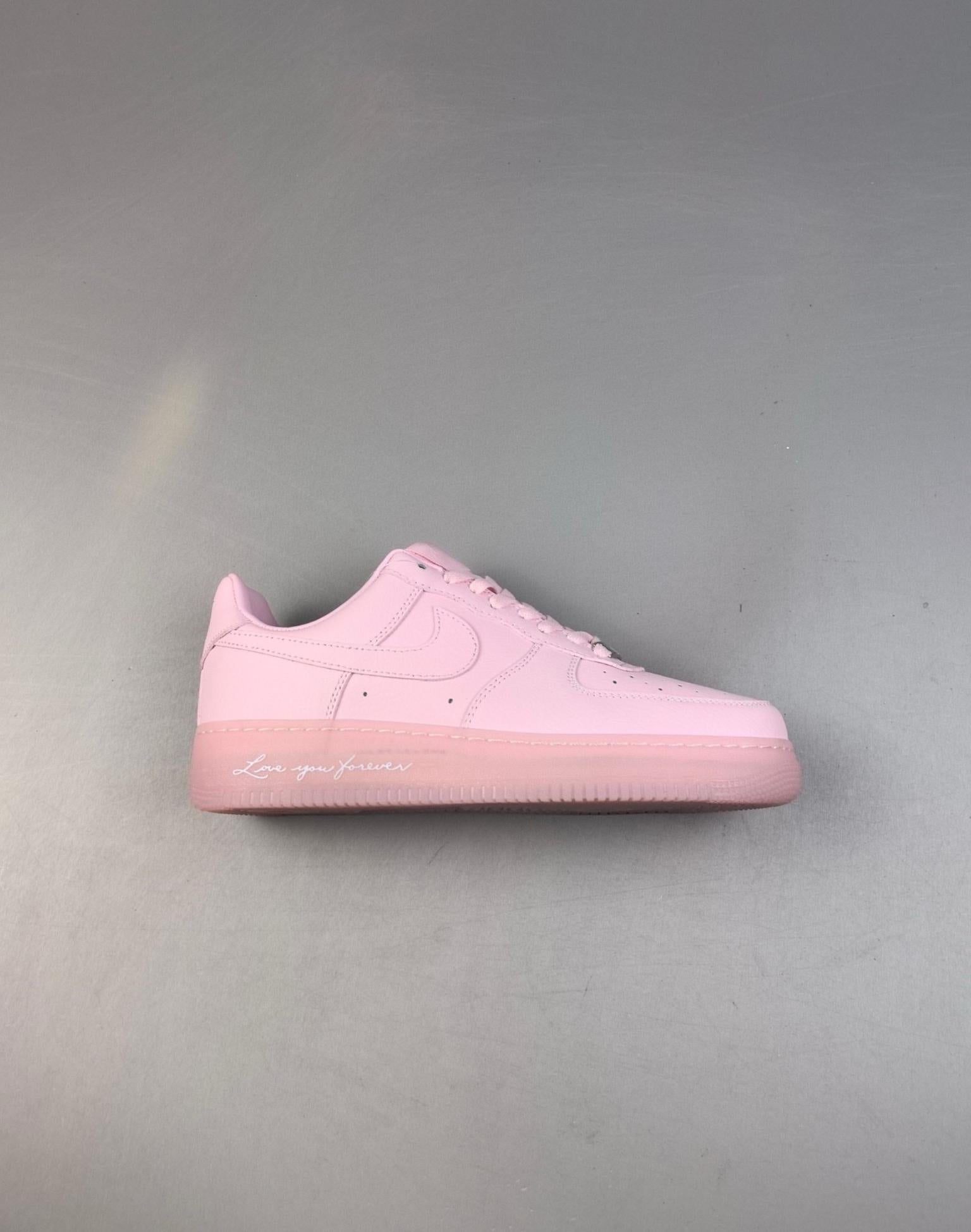 180 Air Force 107 Noctalove You Forevercz8065-600 36-45