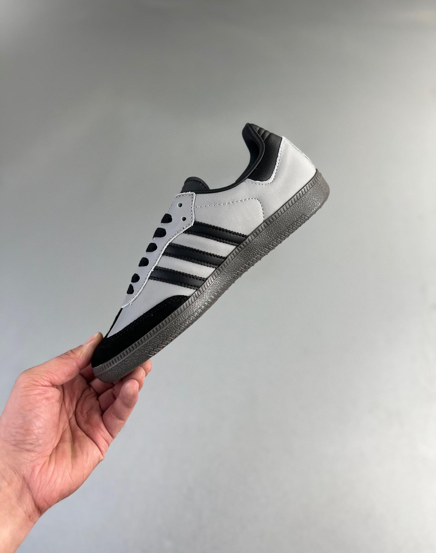 Originals Samba 36-45
