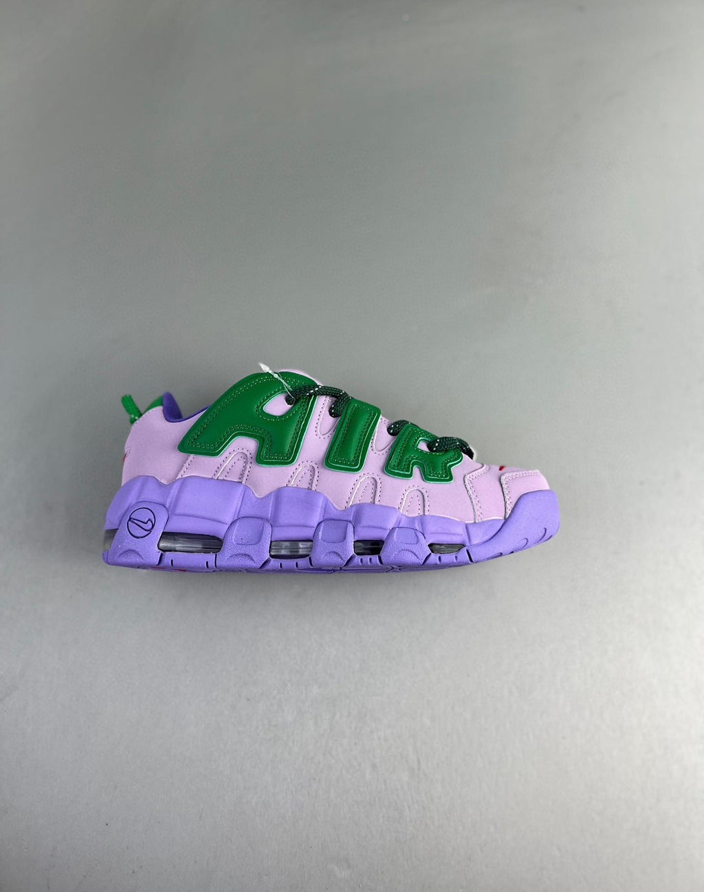 Air More Uptempo 36-46