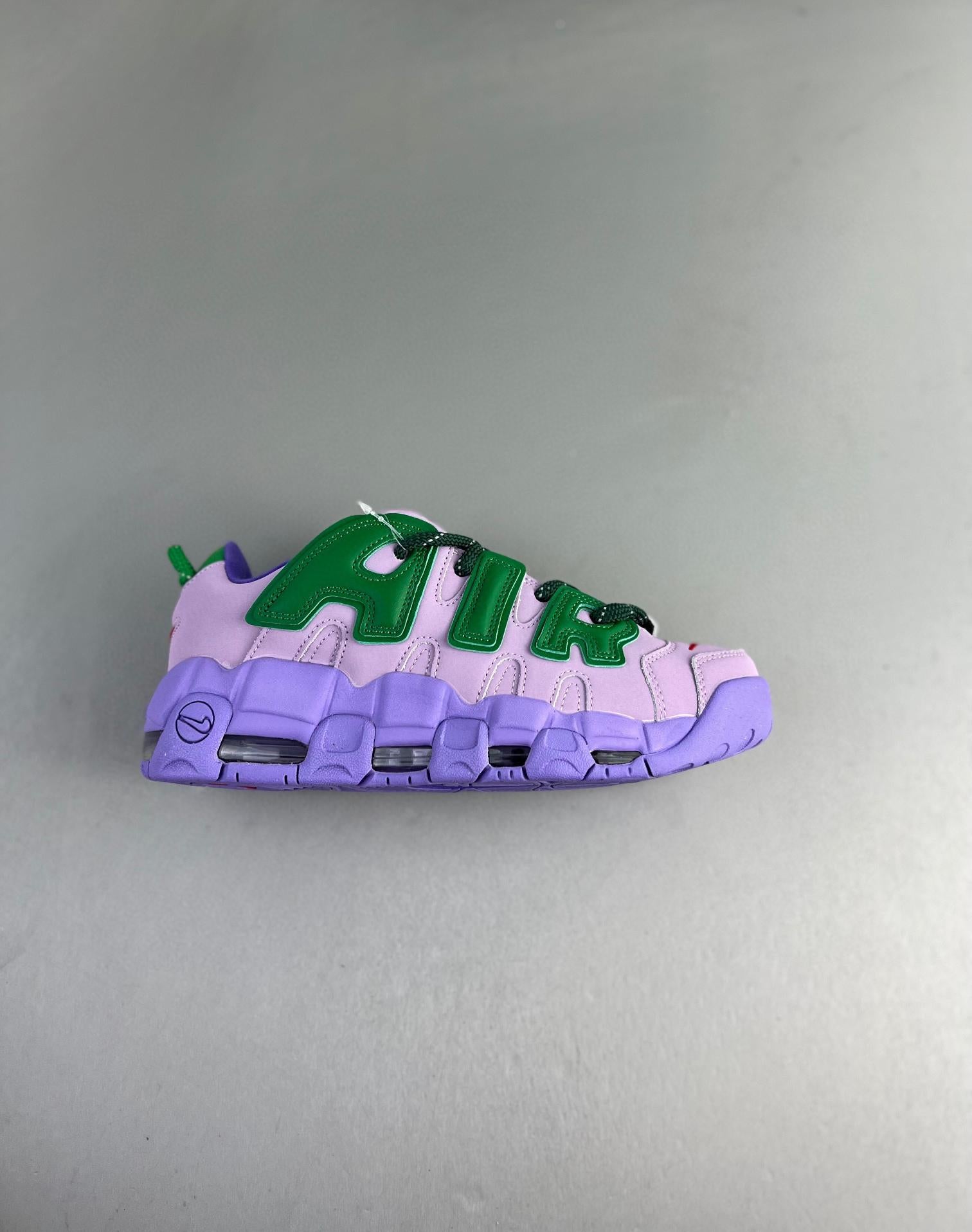 Air More Uptempo 36-46