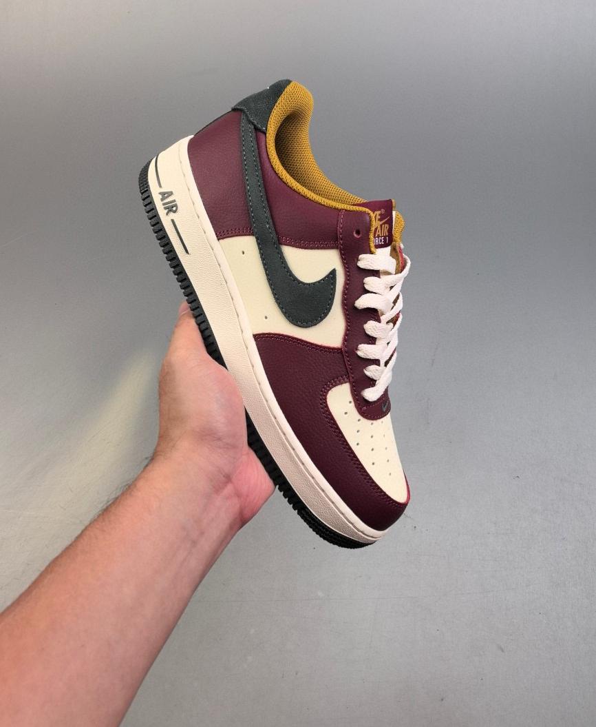 Air Force 1 07 Lv8 36-45
