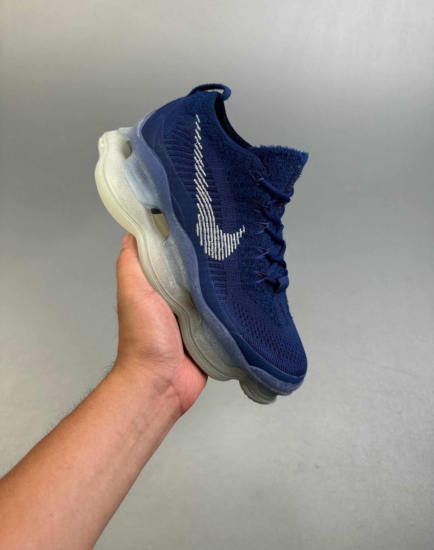 Air Max Scorpion Fk 36-47