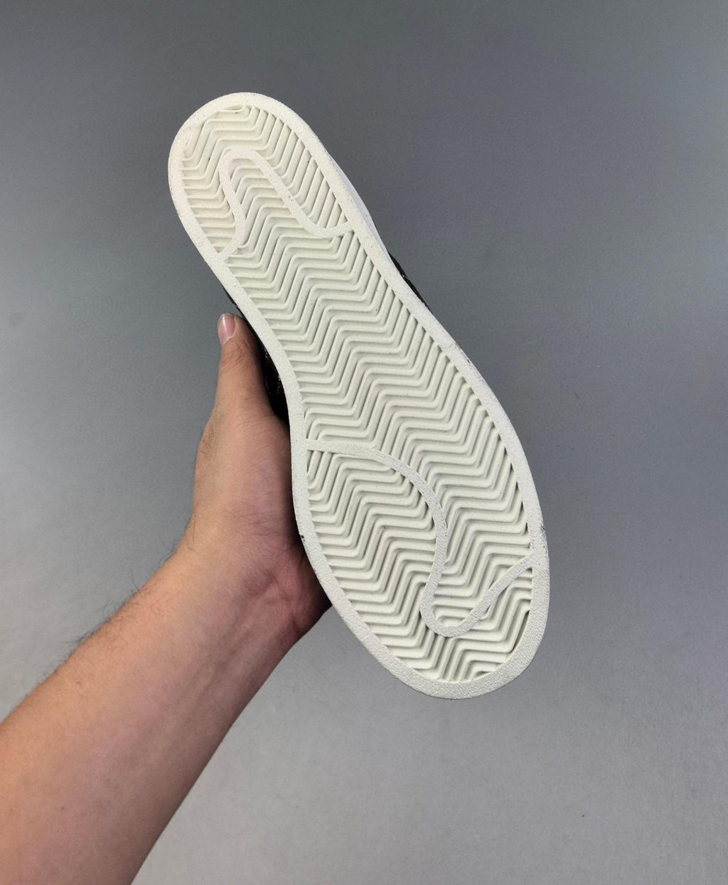 Neighborhood Clot X Originals Superstar 36-45