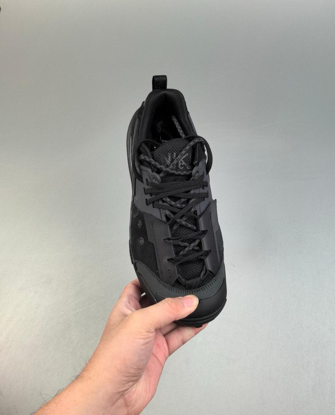 320 Sacai X 36-46
