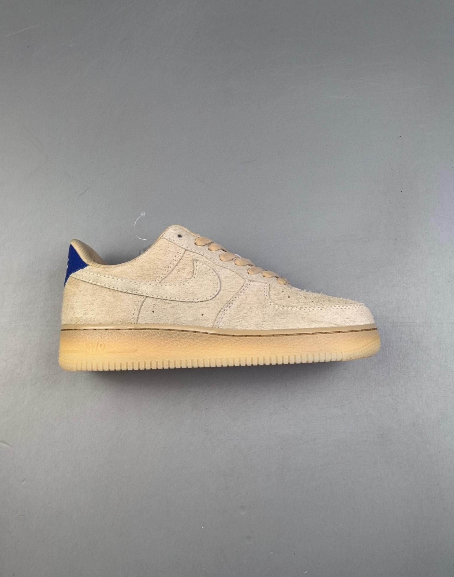 Air Force 1 Low 36-46
