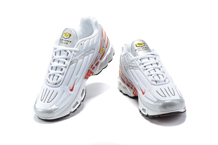 Air Max Tn 39-46
