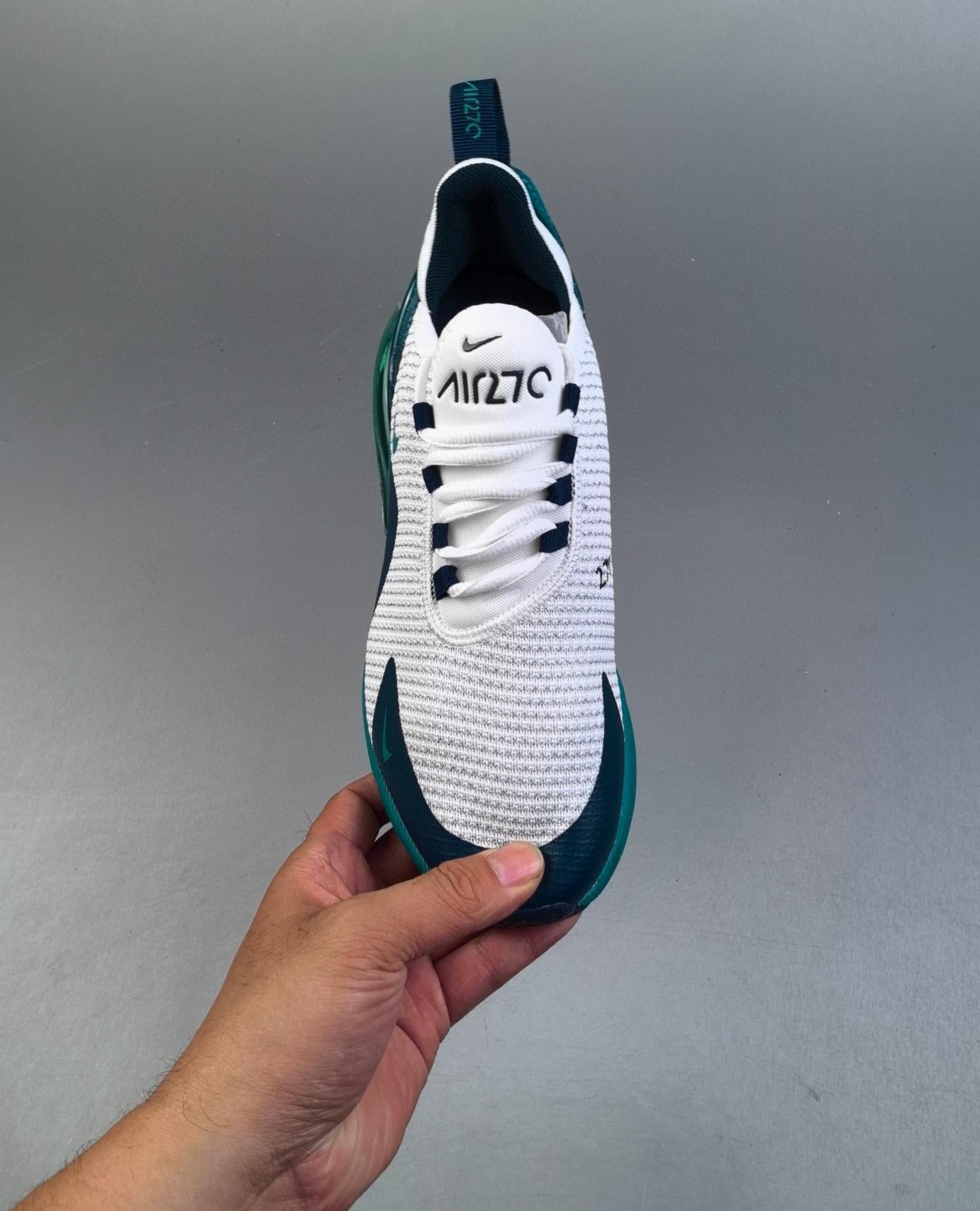 Air Max 270 40-45