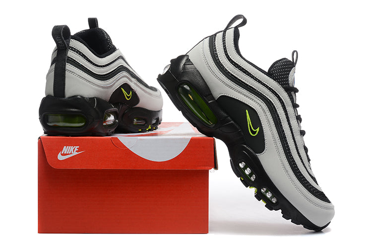Division Street X Air Max 97 Storm 40-47