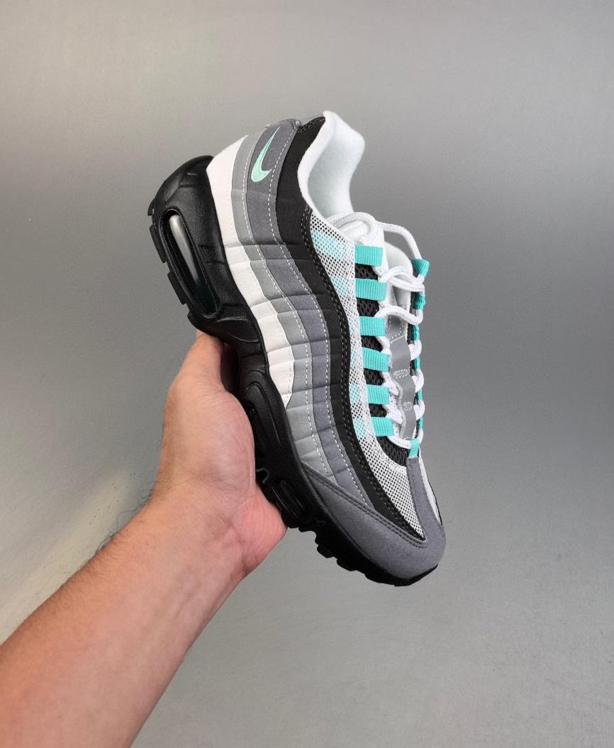 Air Max 95 Tt 40-47