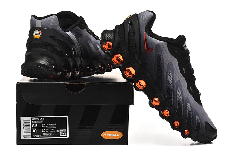 Air Max Dn8 40-46