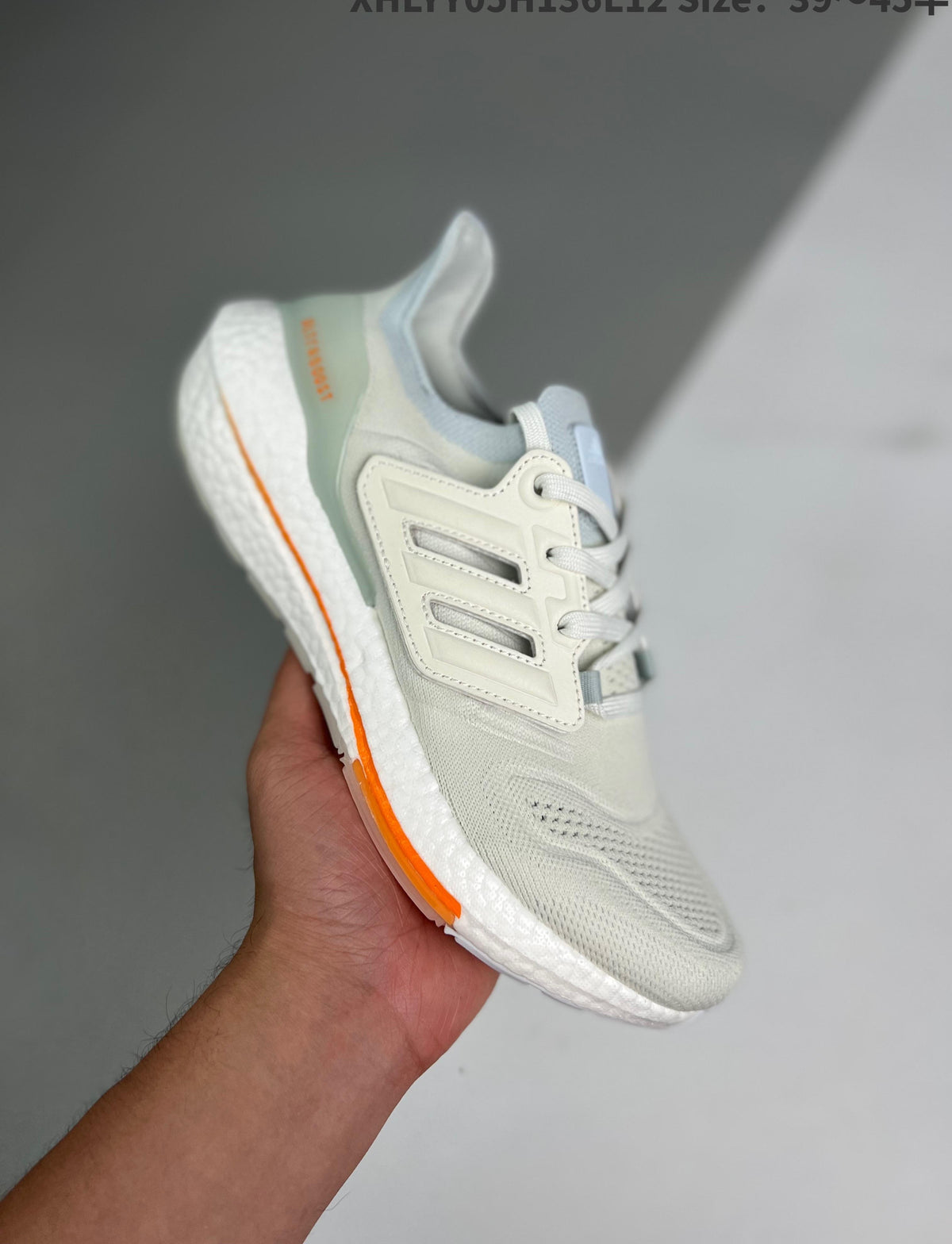 Ultra Boost 70 39-45