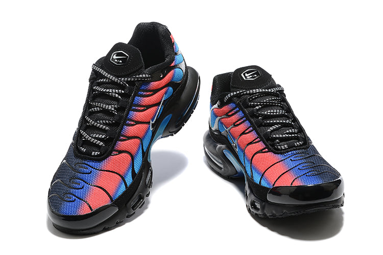 Air Max Tn 40-46