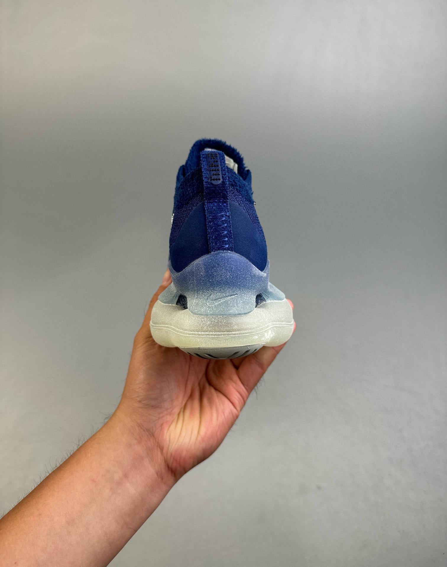 Air Max Scorpion Fk 36-47