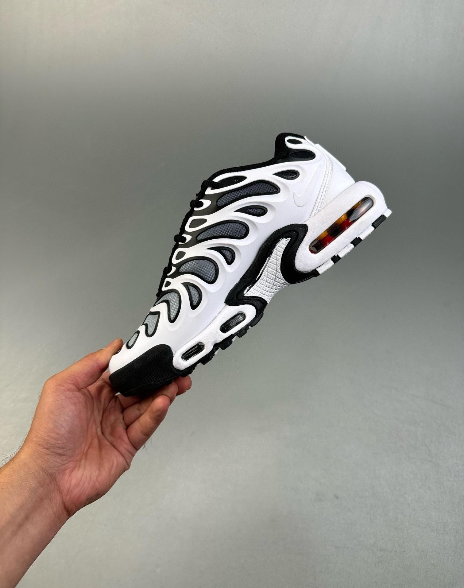 Air Maxplus Drift Tn 36-46